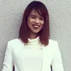Rhazhel Ann Togonon