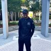 Andre Jones