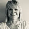 Anna Crosbie