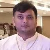 Vishwa Kamal Goud Sanam