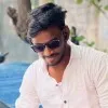 Dasaram Dinesh