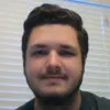 Justin Kratz
