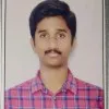 VADDADI POORNA CHANDU