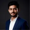 Meet Raninga