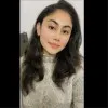 Mridula Balotra
