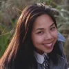 Jane Nguyen
