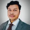 Padmanabhan Rajendran