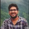 Ravi Singh