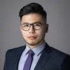 Matthew Yan