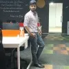 Chintalapudi Pavan Sai Satya Kalyan