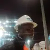 Yobouet Ulrich Fredy Adou