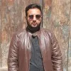 Engineer Rana Amir