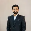 Gaurav Patil
