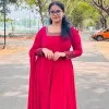 Divya Lakshmi