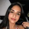 Nikita Maingi