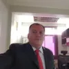 Juan Vargas Jara