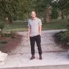 Dantayvion Smith
