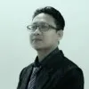 Muhamad Usup