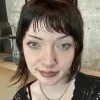 Madalyn Wonder