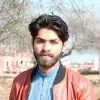 Taqveem Munawar