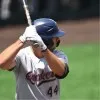 Nick Spaventa
