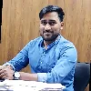 Sandeep Kumar