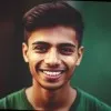 Tasleem Ahmed