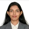 Harini Manoj