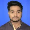 Mrinmoy Karmakar