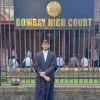 Mohammad Atif Haider