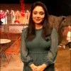 Shyamli Kohad