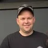 Daniel Harris