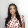 Victoria Garcia