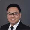 Muhammad Alif Amirul Bin Mohd Amir