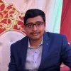 Prasun Chakraborty