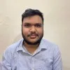 Shitanshu Ghildiyal