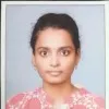 Anusha Bhoga