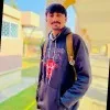 ENGINEER AW Mahar