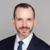 Richard Glisker