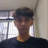 Ryan Padilha