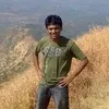 Ankit Karwa