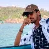 Balaji