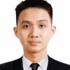 MinHtet Aung
