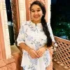 Simran Sen