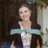 Timone Janse Van Rensburg