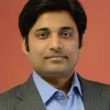 Kumar Nikhil