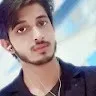 Basharat Ali