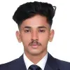 Muhammed Ajnas