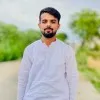 Muhammad Shamraiz
