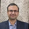 Manish Gupta
